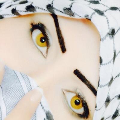 بليز الخاص لاحد يدخل لمنع الاحراج لي ولكم