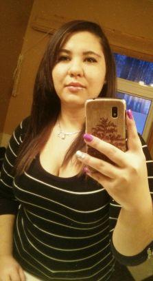 nativeclause17's profile picture. 