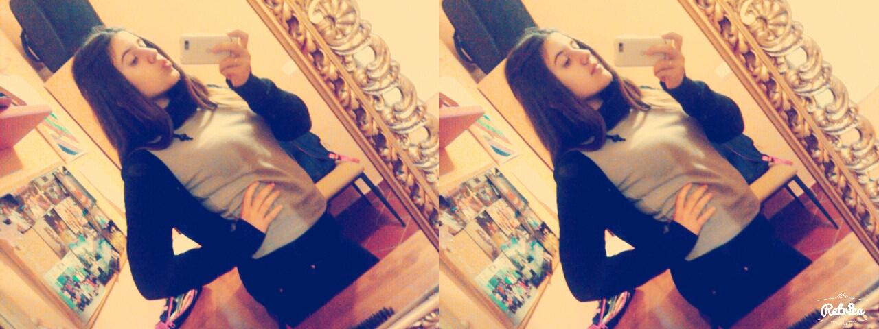 tuto alvareda 1C
