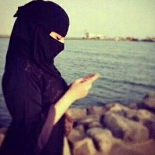 فديت العجمان