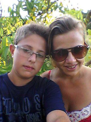 gabriel31060619's profile picture. 