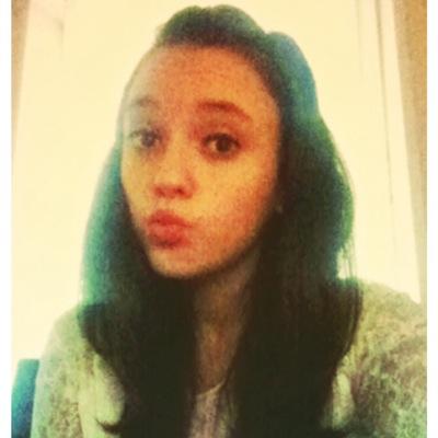 Algerienne et Kabyle pur et dur Fiere de ses origines #teamiphone #teamdz #teamkabyle #teamalgerie jusqu'a la mort
