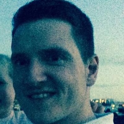 originaljamo's profile picture. 