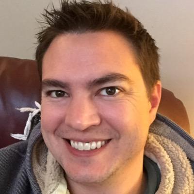 HutsonErik's profile picture. hi