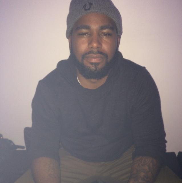 JustChillman's profile picture. No Love Lost No Love Found