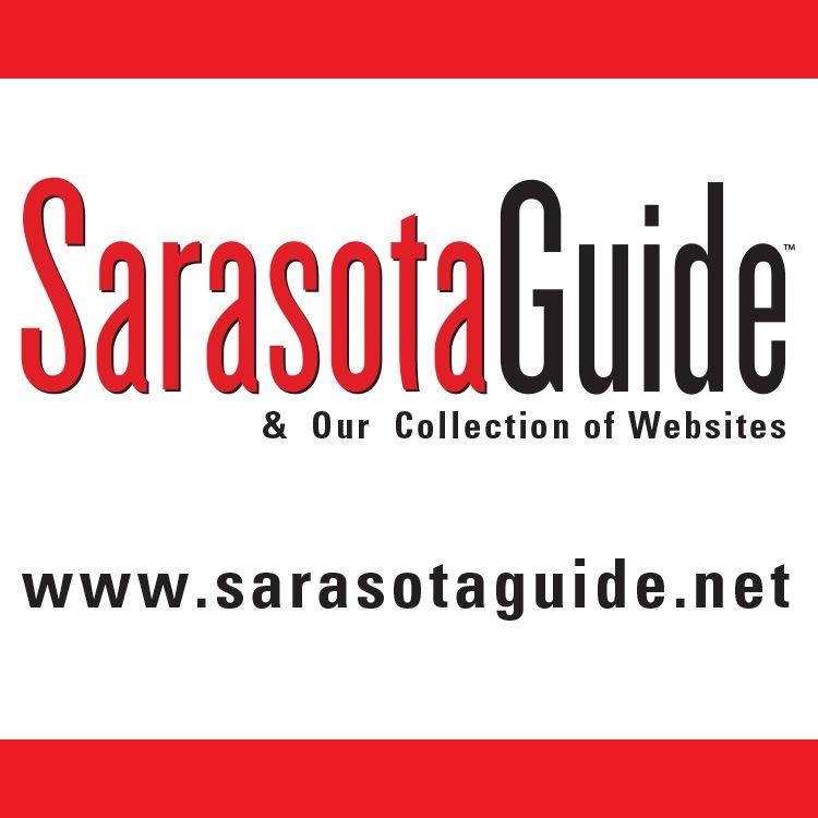 Sarasota Arts, Calendar, History, Real Estate, Community info, Shop, Dine, Hotel so much check it out.