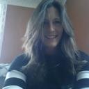 Stephanie Tuck - @tuck_stephanie - Twitter