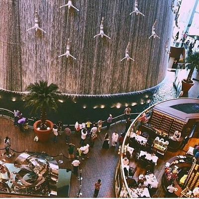 ١٩٤٠ء | ﺎلكويت