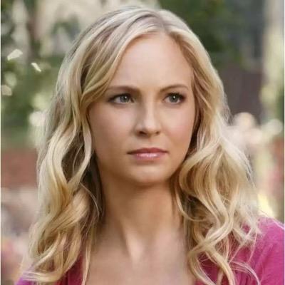 DamagedParagon's profile picture. 