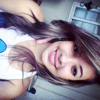 Viva cada Momento da sua vida, Como se fosse o último,  Momentos bons nunca voltam,  apenas Ficam na lembrança !