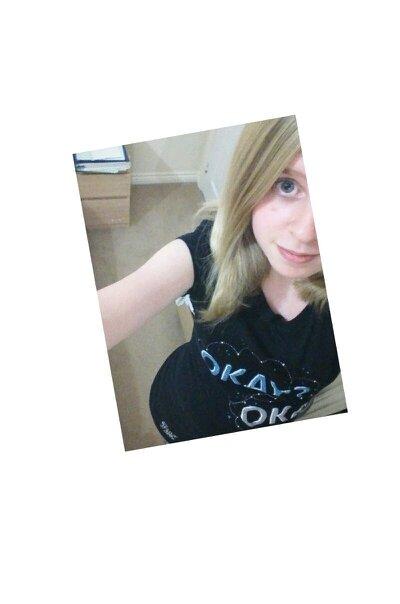 LouiseT88135549's profile picture. Hey Guys, I'm Louise and I'm a massive BMTH fan. If you're a fan, follow me!!!