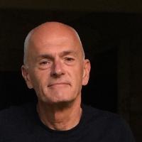 Paul Montgomery (@drpmontgomery) 's Twitter Profile