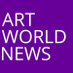 Art World News (FR) (@artworldnewsfr) Twitter profile photo Art World News (FR) (@artworldnewsfr) Twitter profile photo