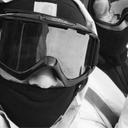 Tyler Stetler - @StetlerTyler - Twitter