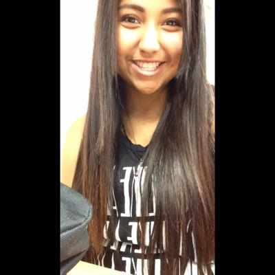 Im a qt