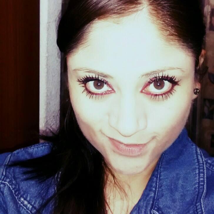 =)