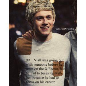 smileyniallxox's profile picture. FOLLOW FOR UPDATES ON THE BOYS Just a page to show my love for these 5 idiot boys and for some 5sos too because why not?