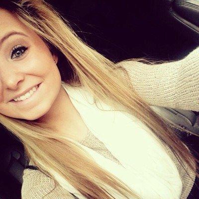 Rackhelx's profile picture. Young & reckless✌️ Chicago❤️ #princess