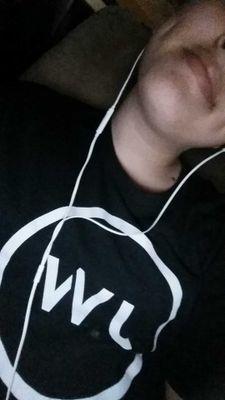 WifingMcCracken Profile Picture