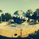 Ryan Mcgrath - @RyanMcg60174697 - Twitter