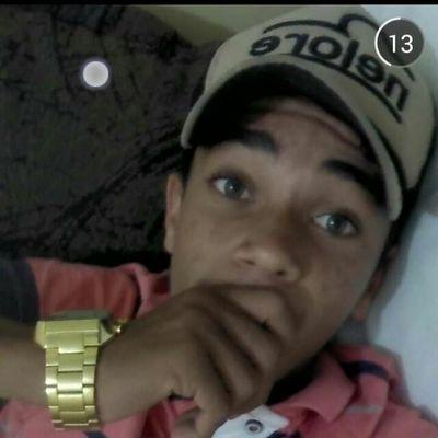 #TimBeta #SDV #RT