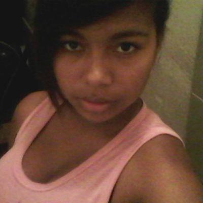 FREDY ALEJANDRO GUARIN VASQUEZ TE ADORO 'MII IDOLO'