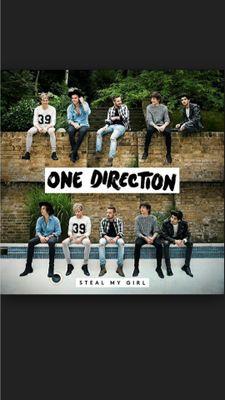 updates on the boys everyday!