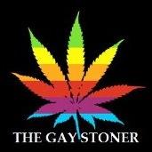 Where the fuck am I? #WeedSquad #StonerNation