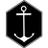 CitytoCity_LLC's profile image