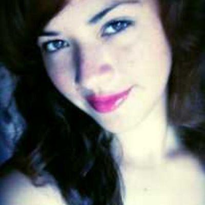 o0°Sigue con tu ritmo, que yo sigo con mi Flow#||-Quien quiere quedarse que se quede, quien quiere irse, que se vaya, pero que no se quede en la puerta estorban