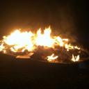 David Belk - @bubba4421973 - Twitter