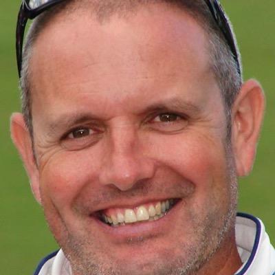 Brittersian101's profile picture. 