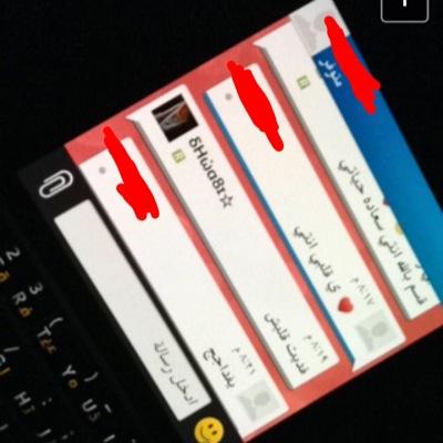 meeraaa_88's profile picture. 