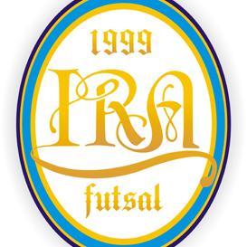 Equipe de Futebol de campo e futsal desenvolve trabalho de cunho social com garotos na faixa dos 10 aos 17 anos. Procuramos educar através da prática esportiva.