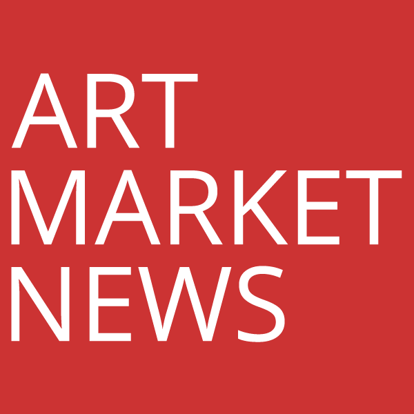 Toute l'actualité sur le marché de l'art en France et à l'étranger. / Art market news around the world.