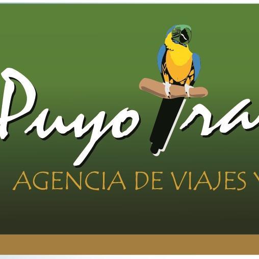 puyotravel's profile picture. Agencia de Viajes y operadora de turismo