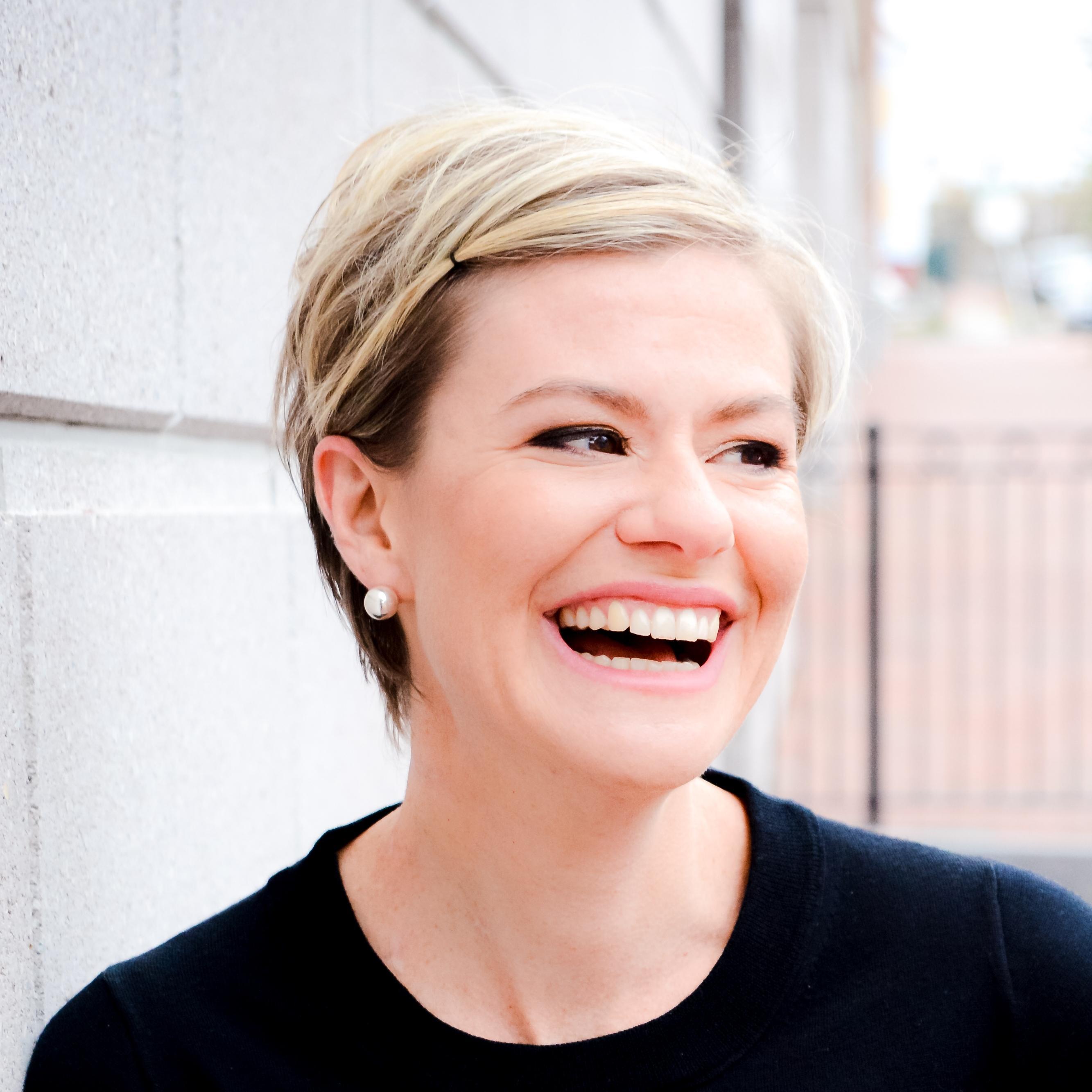 theliciamorelli's profile picture. Best Selling Author. Truth Seeker. Interviewer of people. https://t.co/5D3Akcw2Wv & https://t.co/dhe8GKM8vc