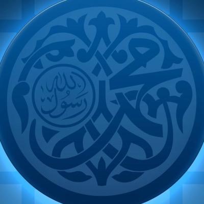 EngOmarelhadi's profile picture. 