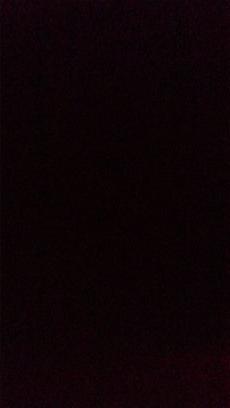 AccountGone2n's profile picture. Account deleted.