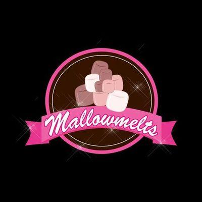 Mallowmelts's profile picture. Beautifully hand decorated,chocolate coated marshmallows,sweet treats,candy buffet,parties & more.#QueenOf Marshmallows #DSFOTD & #FPSBS winner.