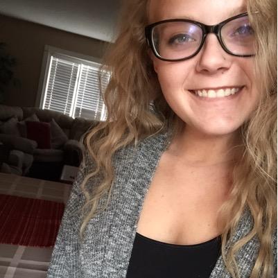 EmSteinhausen's profile picture. 18 . Brick . BMHS