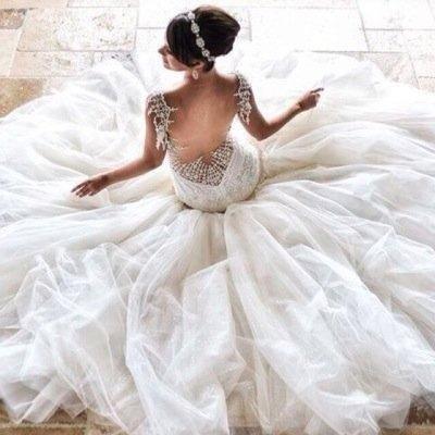 WeddinqPictures Profile Picture