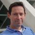 Gilles van der Lans (@gillesvdlans) Twitter profile photo Gilles van der Lans (@gillesvdlans) Twitter profile photo
