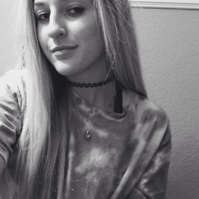 stay weird