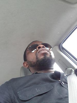 kwataga's profile picture. Motor head,loves to b informed about latest news,technology,fashion,et all.