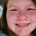 Shannon Trice - @TaylorSwift000h - Twitter