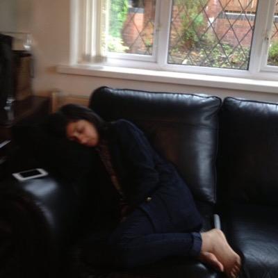 Asma99196137's profile picture. 