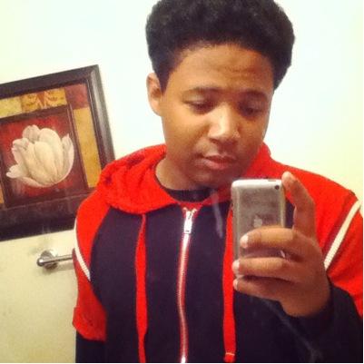 tsoclean12's profile picture. Pure threaten http://t.co/4EivtsTp71 gaming is life HMU for scrims