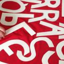 Patricia Wright - @Patricia4W - Twitter