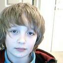 Brandon Armstrong D - @randomwoof - Twitter